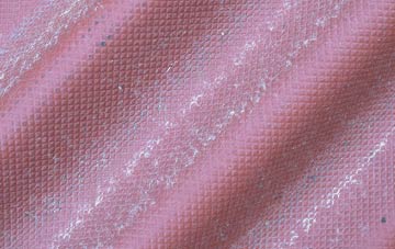 Weston In Arden fibreglass roofing costs