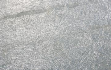 Weston In Arden laminate fibreglass or shingles?