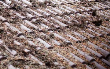 Weston In Arden roof cleaning companies