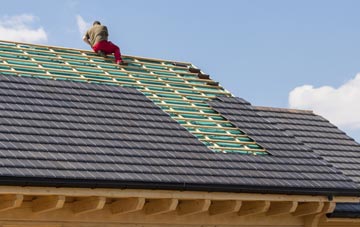 roof replacement Weston In Arden, Warwickshire