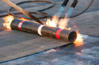 free Weston In Arden roof quotes