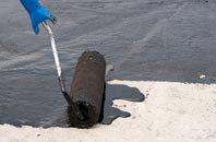 find the best Weston In Arden roofing companies