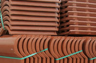 free Weston In Arden clay roofing quotes