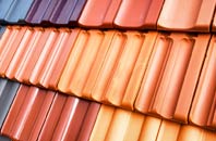 find rated Weston In Arden clay roofing companies