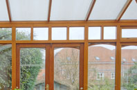 free Weston In Arden conservatory insulation quotes