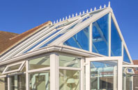 Weston In Arden conservatory roof repairs