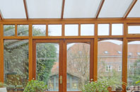 free Weston In Arden conservatory roof repair quotes