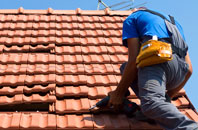 Weston In Arden urgent roof repairs