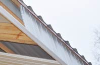 find rated Weston In Arden fascia repair companies
