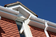 Weston In Arden fascias