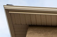 free Weston In Arden fascia quotes