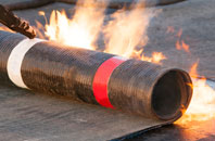 free Weston In Arden re-felting quotes