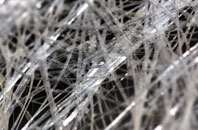 free Weston In Arden fibreglass roof repair quotes