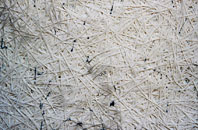 free Weston In Arden fibreglass roof quotes