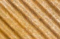 find rated Weston In Arden roofers