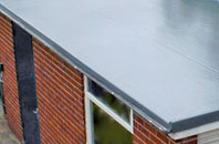 free Weston In Arden flat roofing insulation quotes