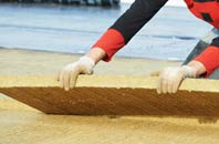 find rated Weston In Arden roof insulation companies