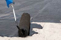 find rated Weston In Arden roof sealing companies