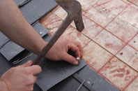 free Weston In Arden garage roof repair quotes
