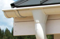 free Weston In Arden gutter installer quotes