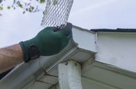 rated Weston In Arden guttering repair companies
