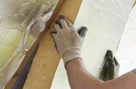 rated Weston In Arden roof insulation companies