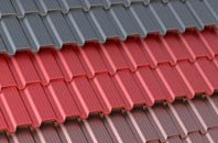 find rated Weston In Arden plastic roofing companies