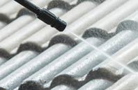 rated Weston In Arden roof cleaning companies