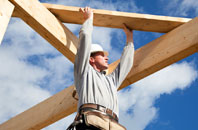 Weston In Arden roof replacement work