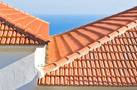 free Weston In Arden roof tile quotes