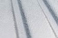 find rated Weston In Arden rubber roofing companies