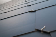 free Weston In Arden slate tile quotes