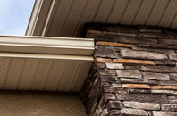 free Weston In Arden soffit repair quotes