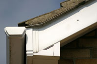 free Weston In Arden soffit quotes