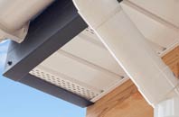 find rated Weston In Arden soffit companies